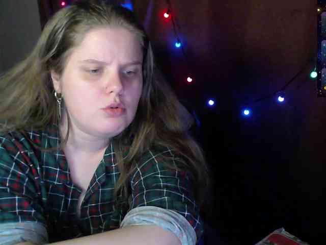 sweet_____cute webcam