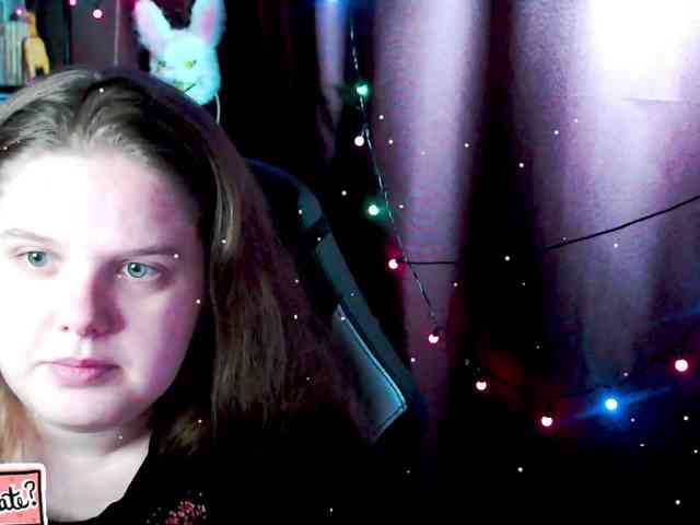 alicepussy alicepussy