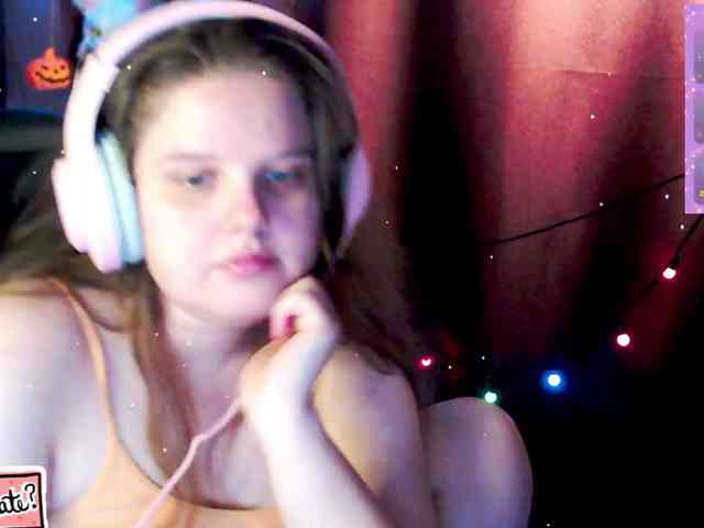 alicepussy alicepussy