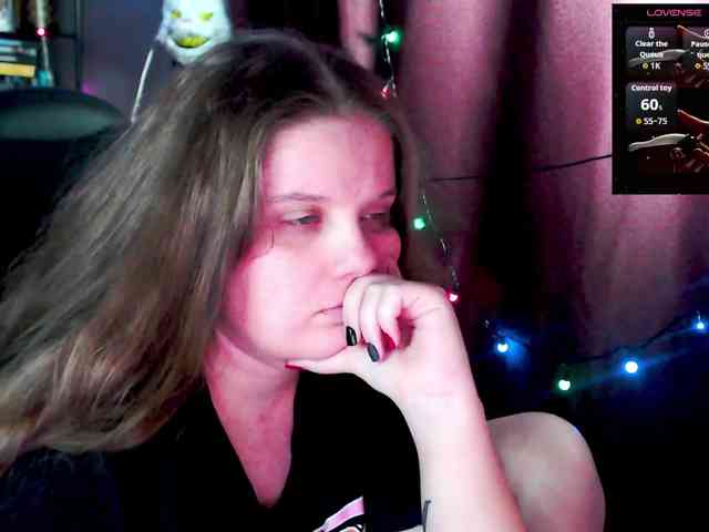 sweet_____cute webcam