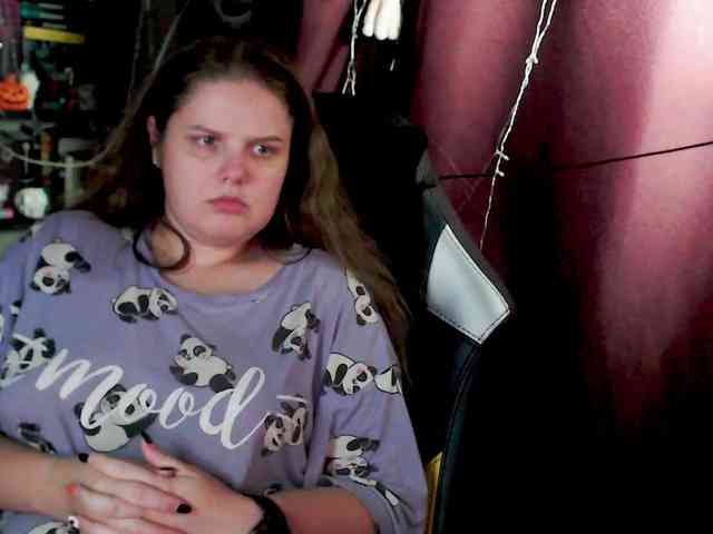 sweet_____cute webcam