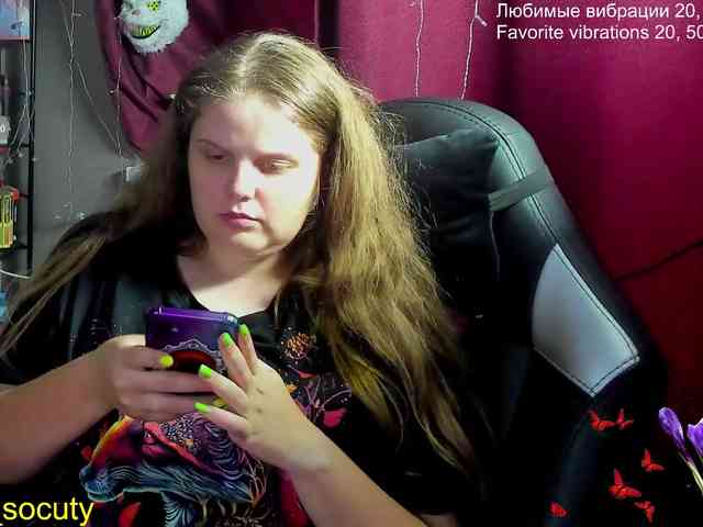 sweet_____cute webcam