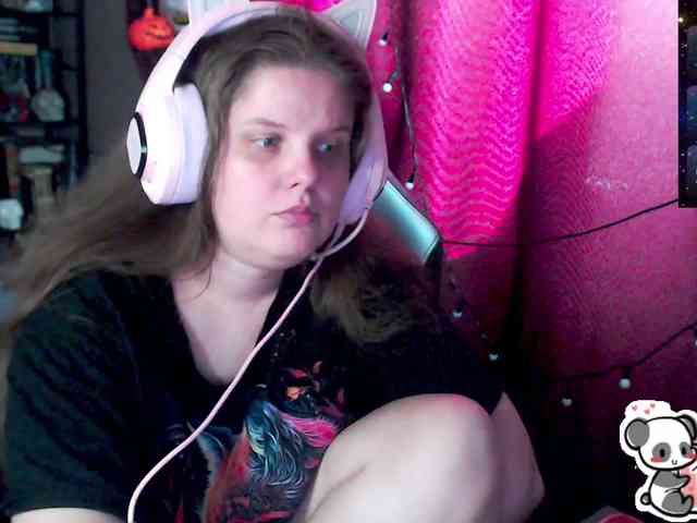 sweet_____cute webcam