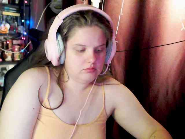 alicepussy alicepussy