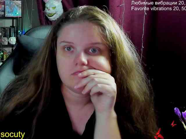 sweet_____cute webcam