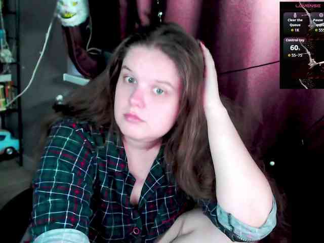 sweet_____cute webcam