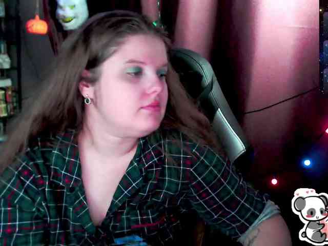 sweet_____cute webcam