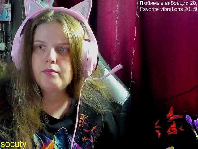 sweet_____cute webcam