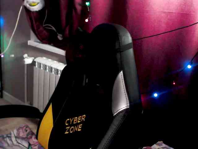 sweet_____cute webcam