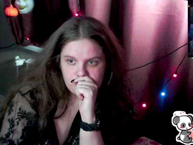 sweet_____cute webcam