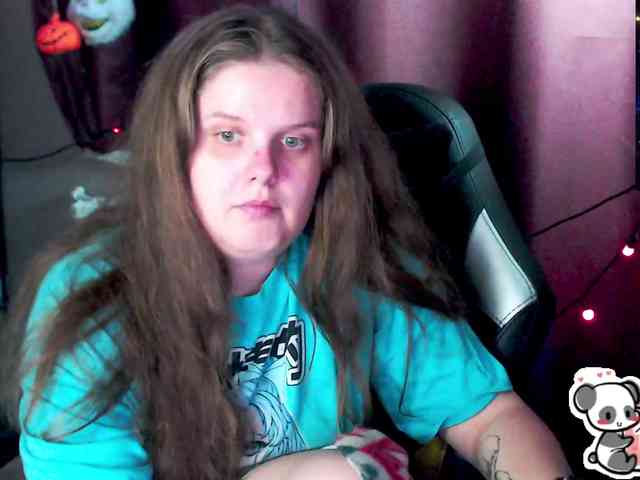 sweet_____cute webcam