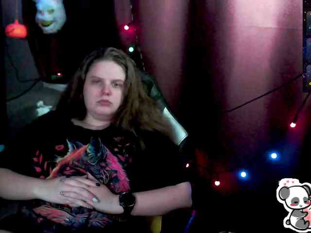 sweet_____cute webcam