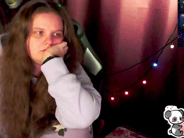 sweet_____cute webcam