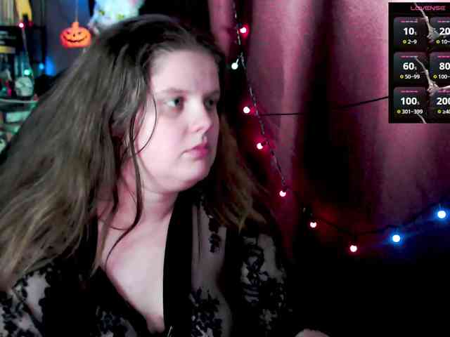 alicepussy alicepussy