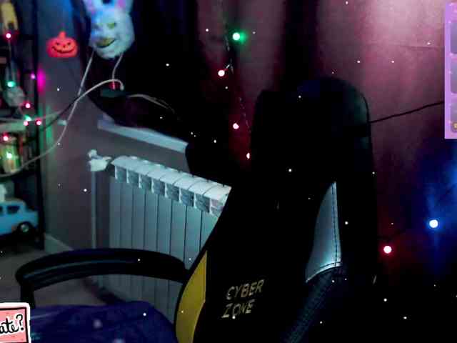 sweet_____cute webcam