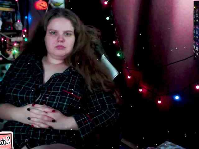 sweet_____cute webcam