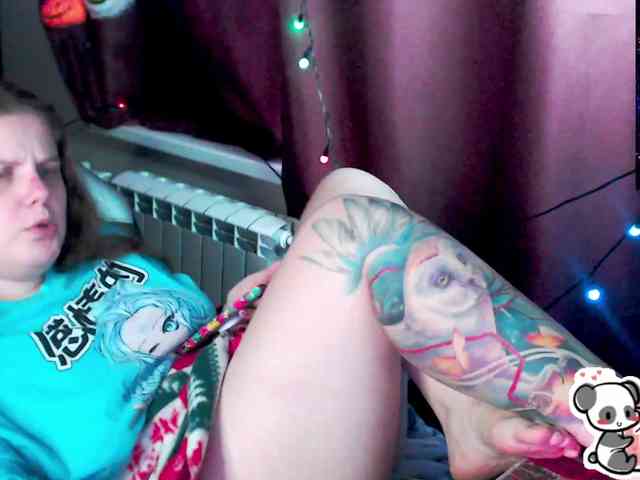 sweet_____cute webcam