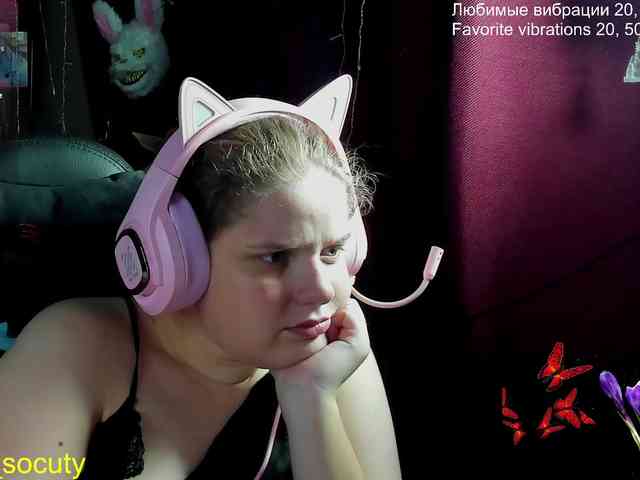 porno live Alicepussy