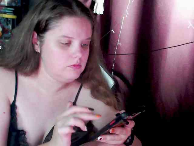 alicepussy