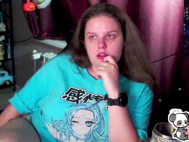 sweet_____cute webcam