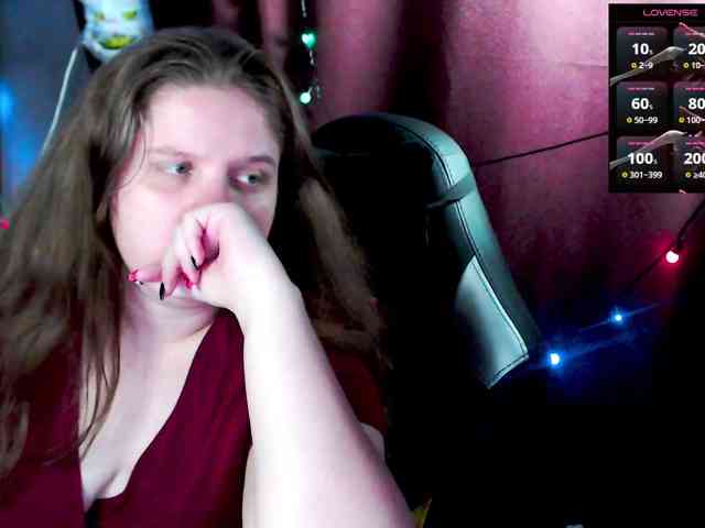 sweet_____cute webcam