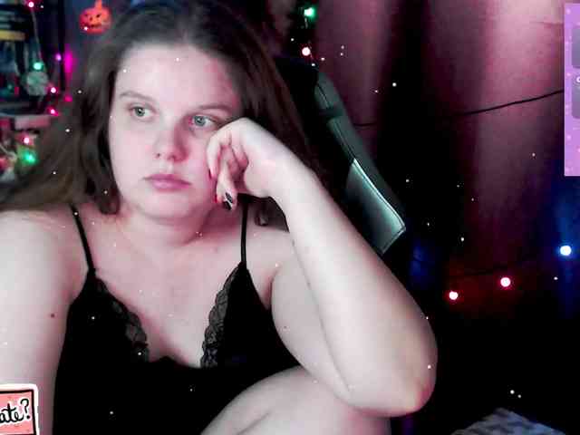 alicepussy alicepussy