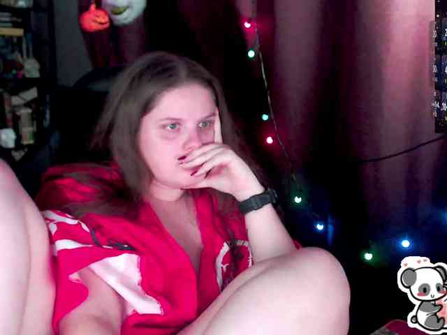 sweet_____cute webcam