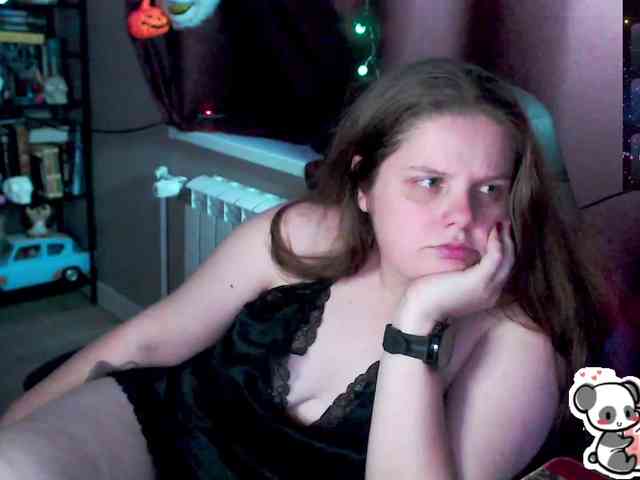 sweet_____cute webcam