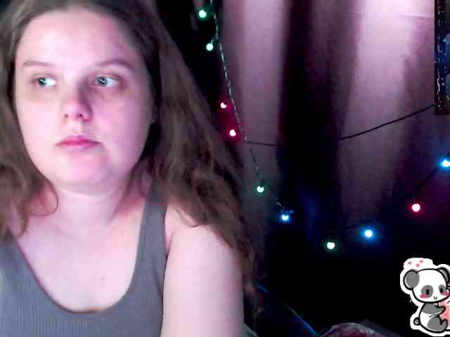 alicepussy alicepussy