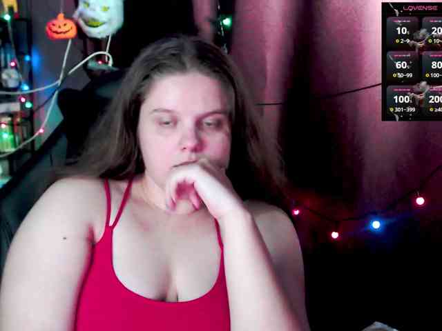 alicepussy alicepussy