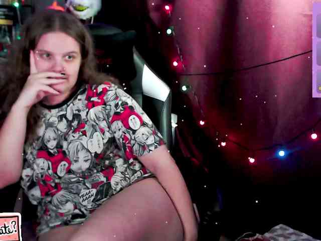 alicepussy alicepussy