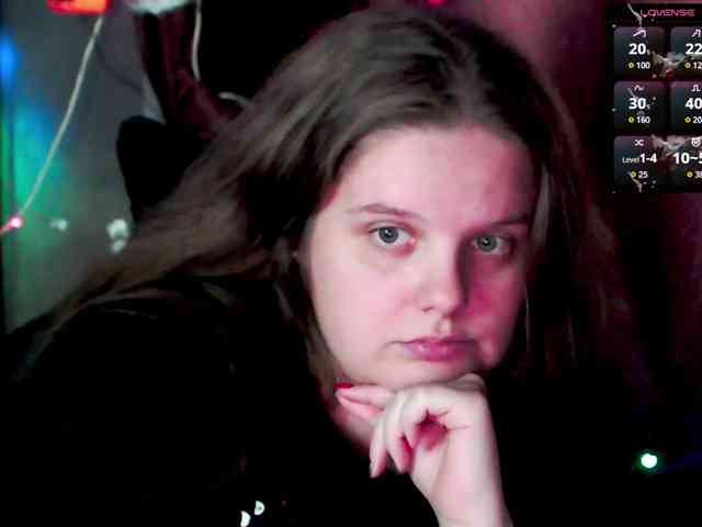 alicepussy alicepussy