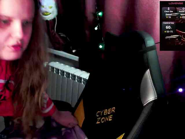 alicepussy alicepussy