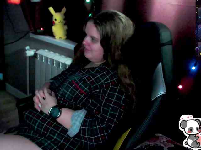 sweet_____cute webcam