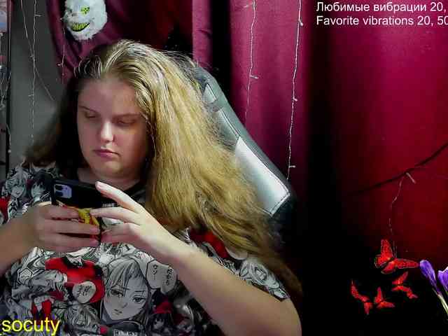 alicepussy