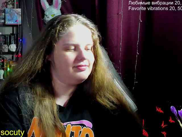 sweet_____cute webcam