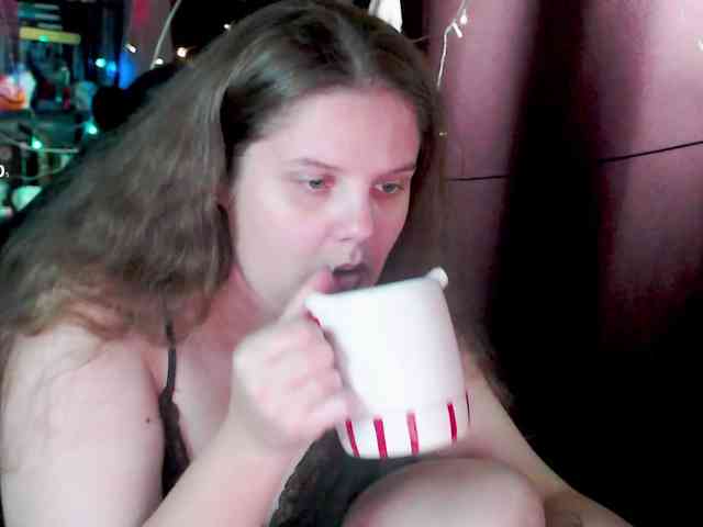 sweet_____cute webcam