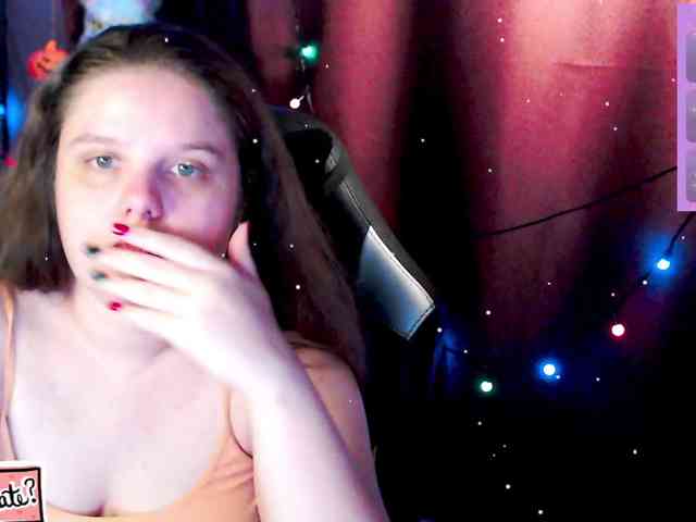 alicepussy alicepussy