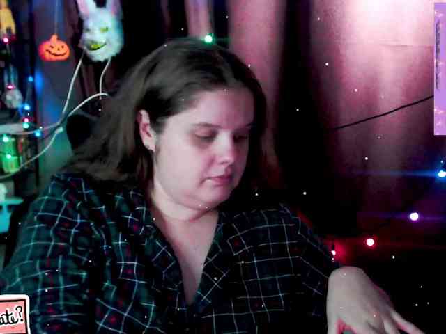 alicepussy alicepussy