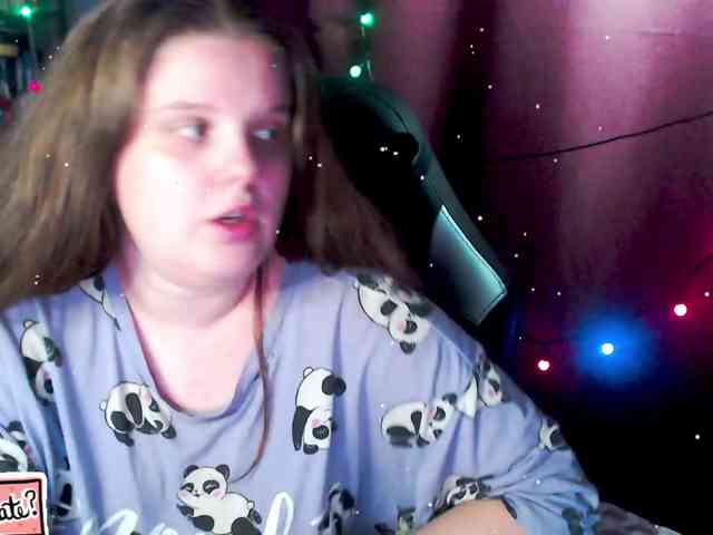 sweet_____cute webcam