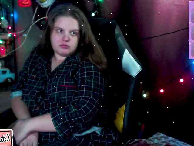 alicepussy alicepussy