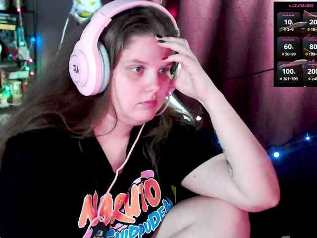 sweet_____cute webcam