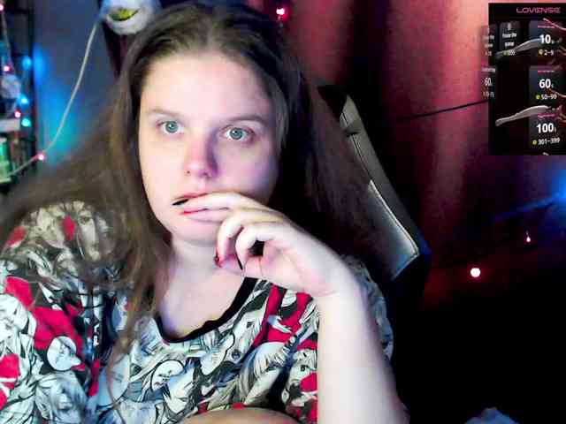 sweet_____cute webcam