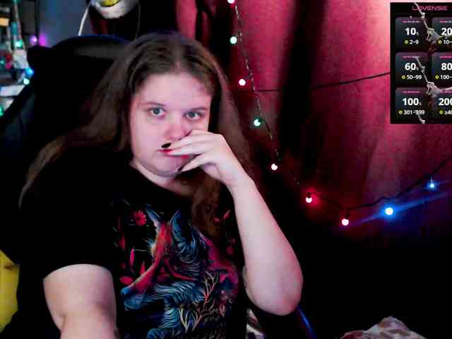 sweet_____cute webcam