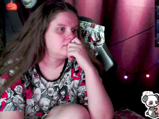 sweet_____cute webcam