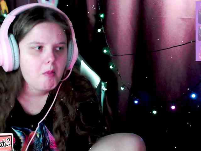 alicepussy alicepussy