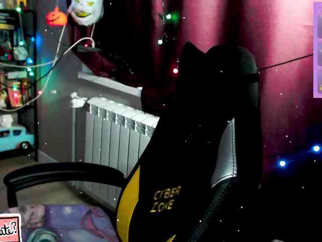 alicepussy alicepussy