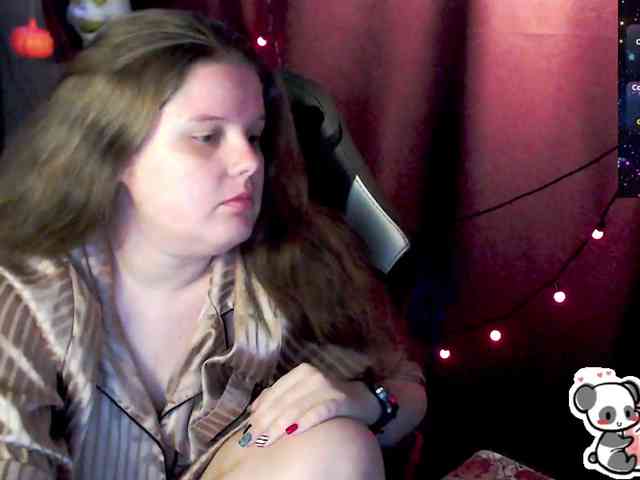 sweet_____cute webcam