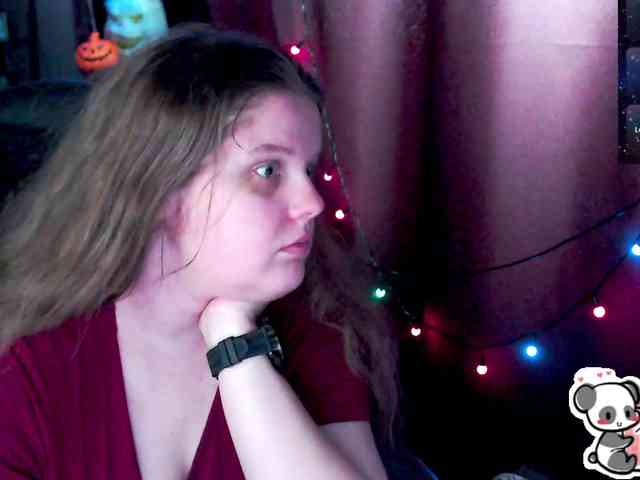 alicepussy alicepussy