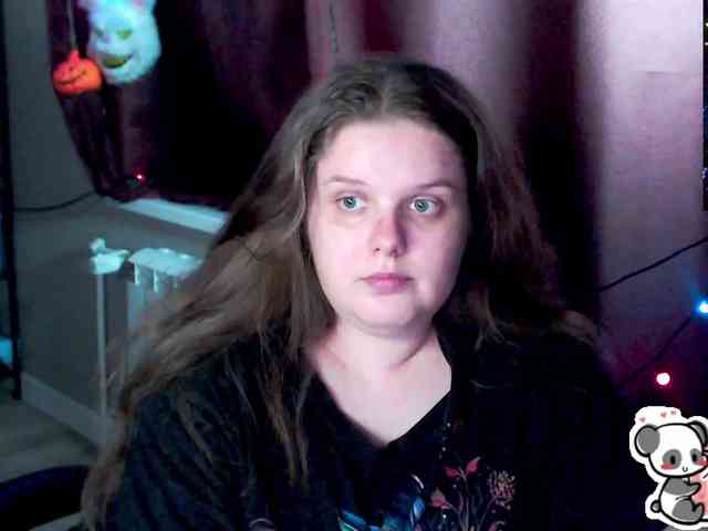 sweet_____cute webcam